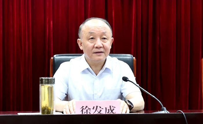 微信圖片_20250530081601.jpg